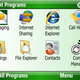 Illustration for article titled Windows Mobile 6.1 Gets Official, No More Rumor Nonsense